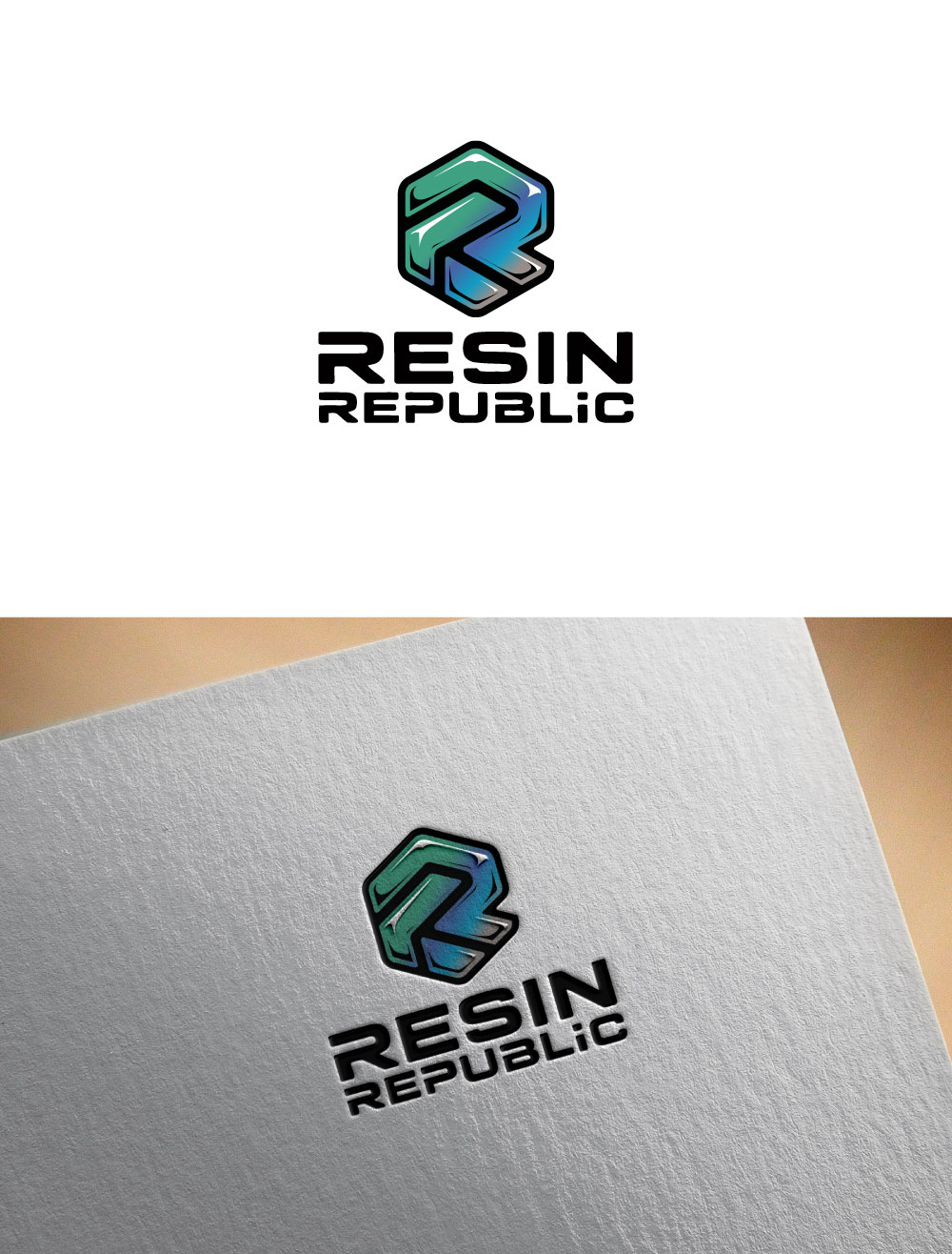 Diseño de Logo por KING JM para este proyecto | Diseño #36842985