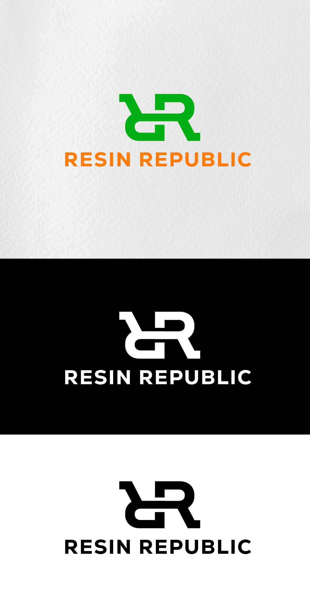 Diseño de Logo por SolDesign para este proyecto | Diseño #36871540