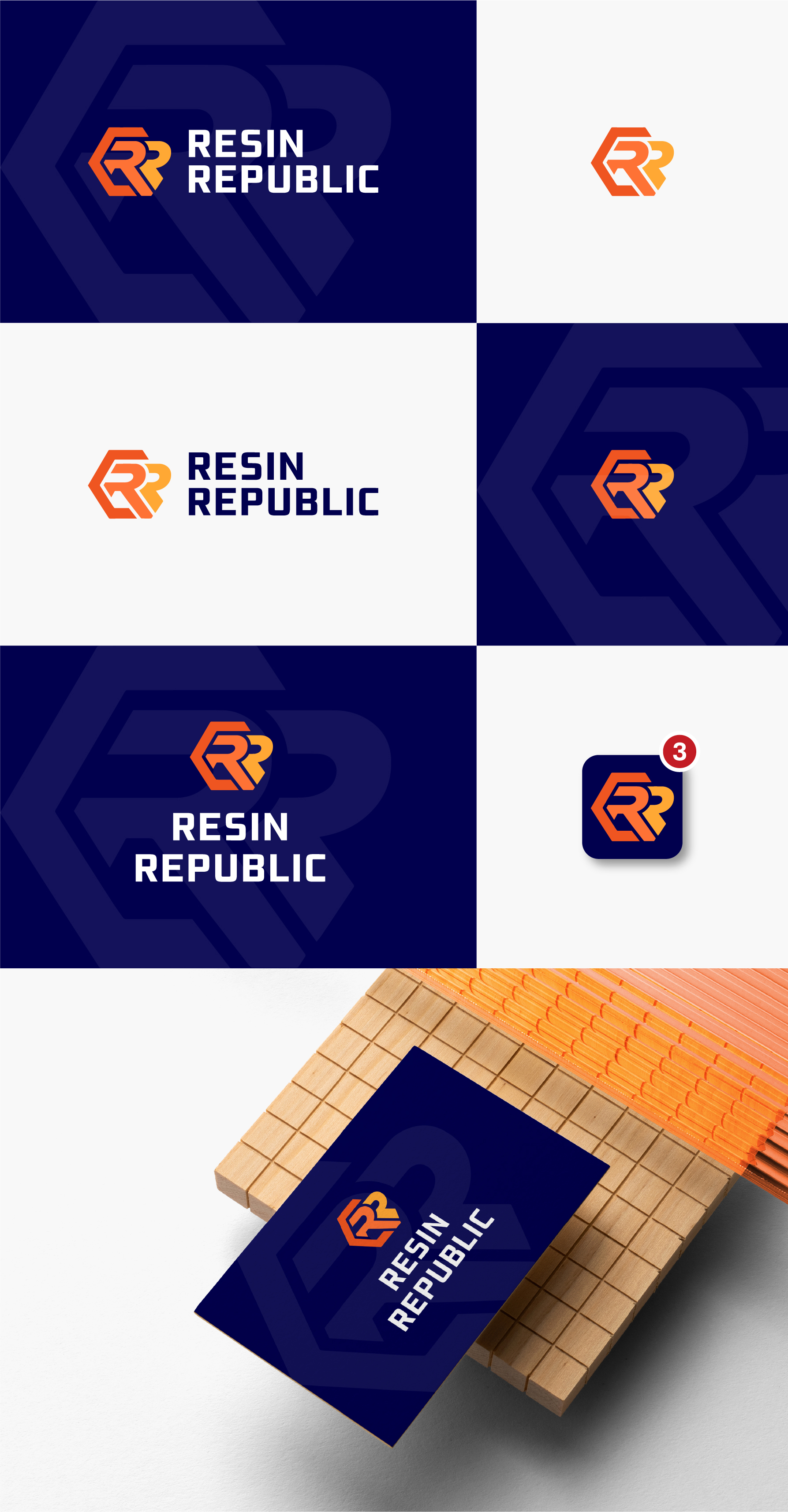 Diseño de Logo por Ha.Connick para este proyecto | Diseño #36844038