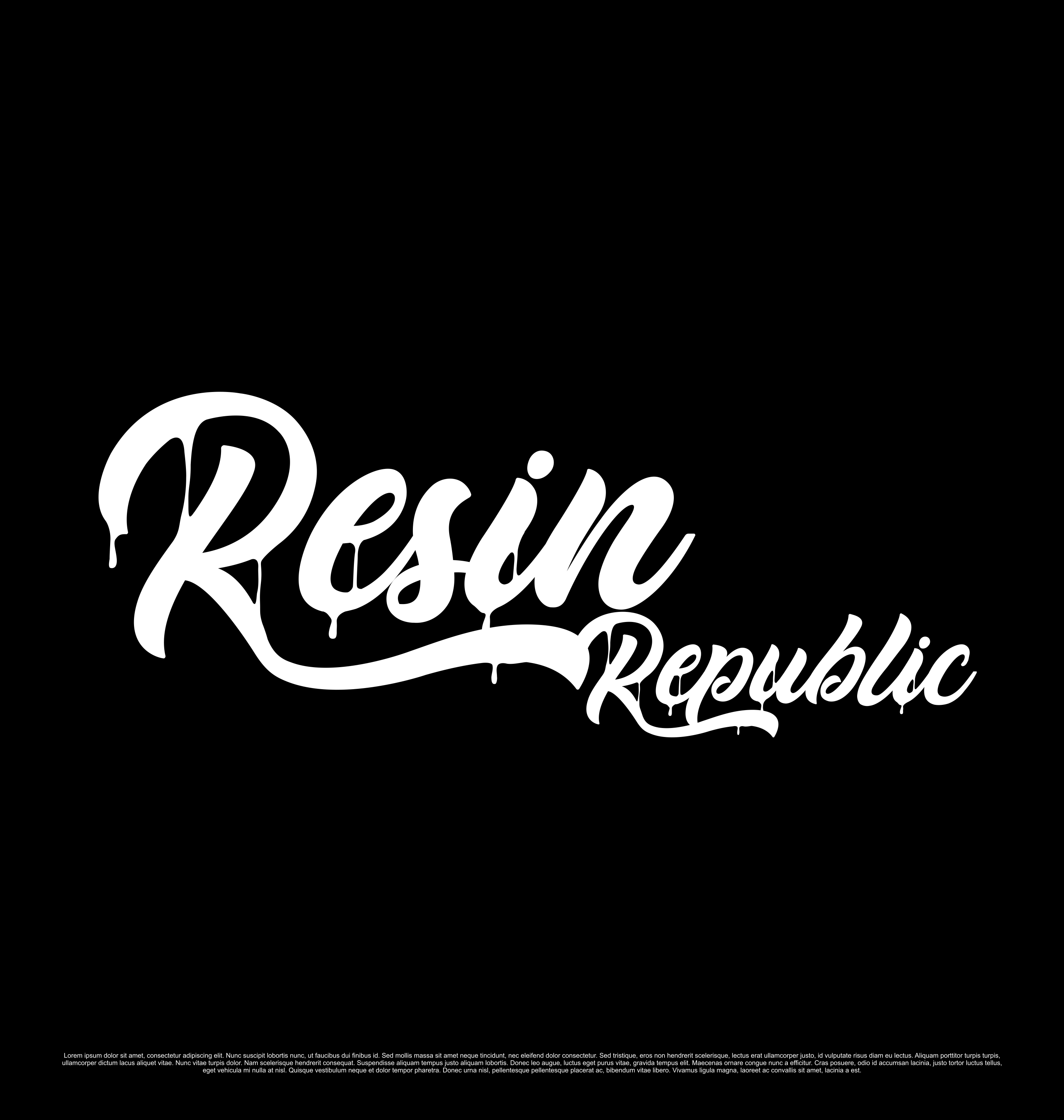 Diseño de Logo por saesean para este proyecto | Diseño #36850084