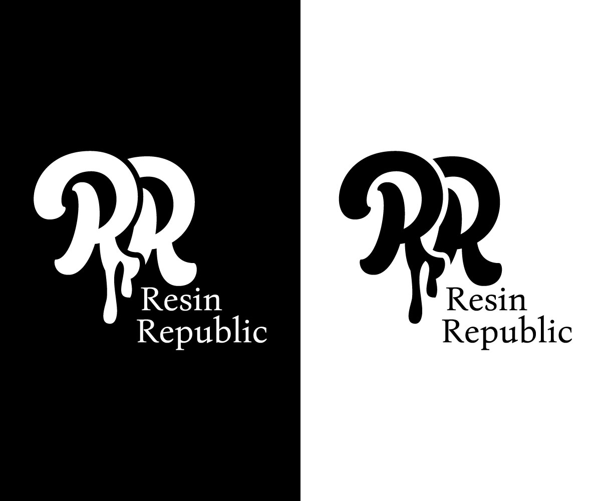 Diseño de Logo por RaKu 2 para este proyecto | Diseño #36871719