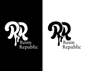 Logo Design by RaKu 2 for this project | Design: #36871719