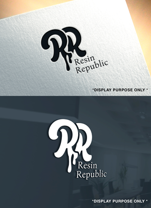 Logo Design by RaKu 2 for this project | Design: #36876448