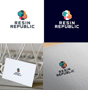 Diseño de Logo por Jonshonkal para este proyecto | Diseño: #36843816