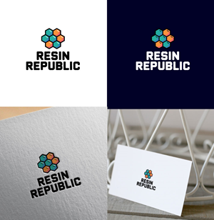 Diseño de Logo por Jonshonkal para este proyecto | Diseño: #36843817