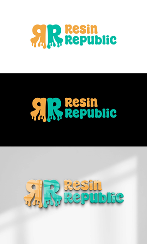 Logo Design by loveqis for this project | Design #36843451