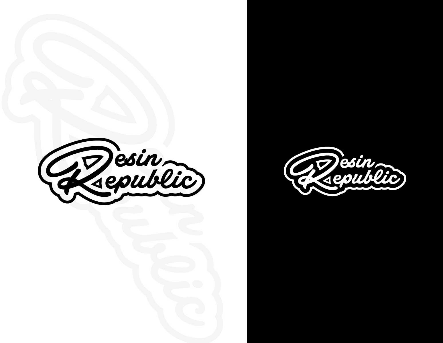 Diseño de Logo por Ben Affleck para este proyecto | Diseño #36840746