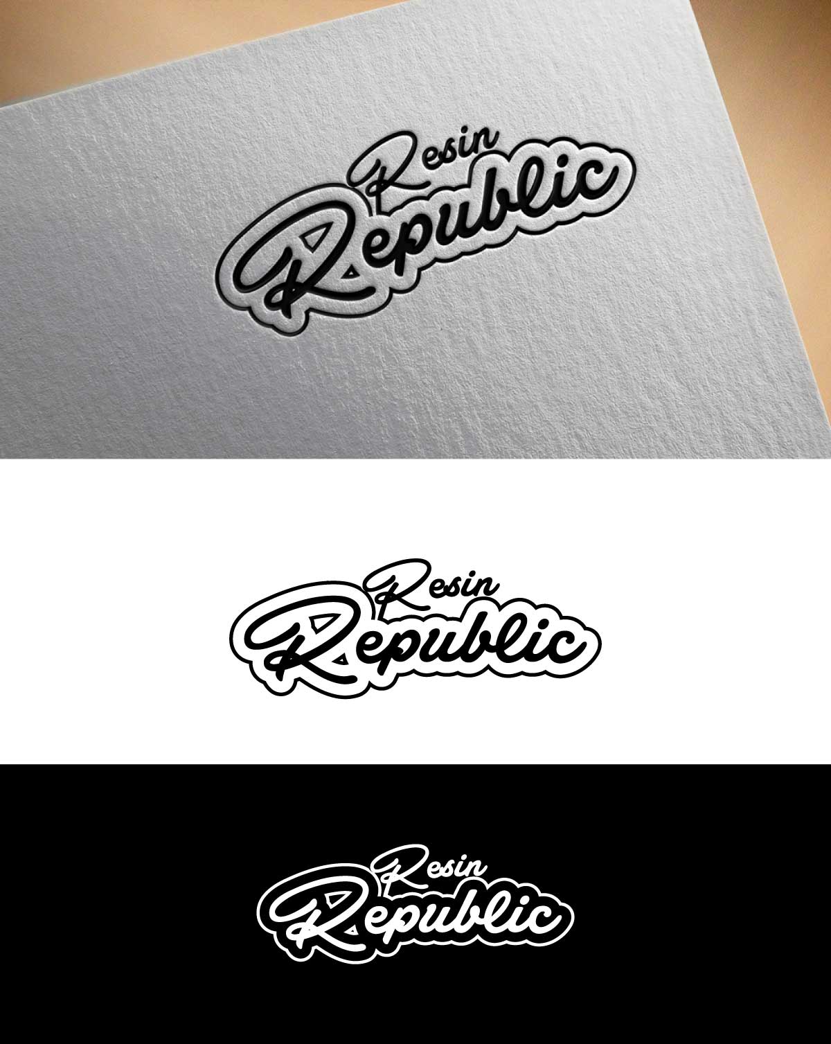 Diseño de Logo por Ben Affleck para este proyecto | Diseño #36840747