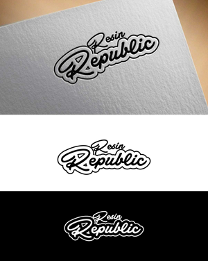 Diseño de Logo por Ben Affleck para este proyecto | Diseño: #36840747