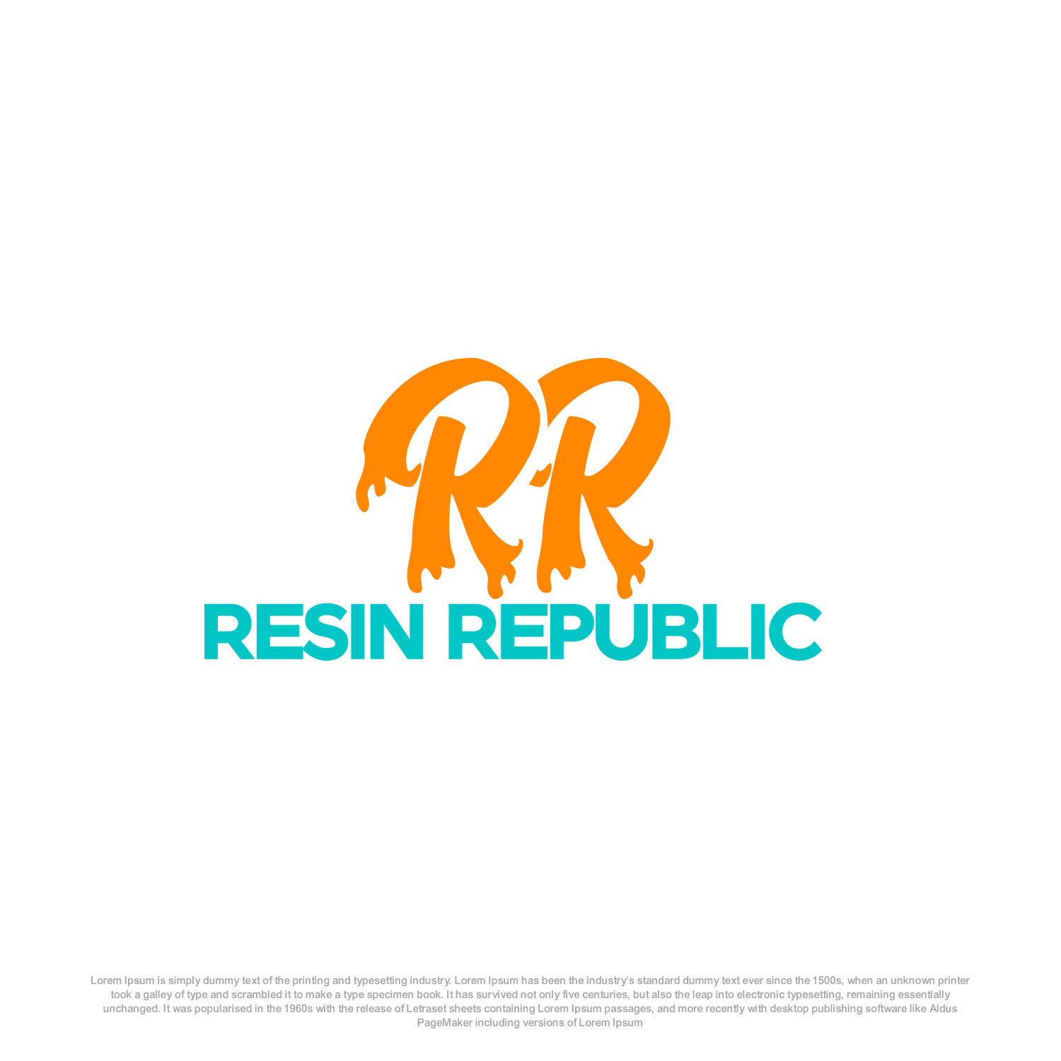 Diseño de Logo por Ahsan Designs para este proyecto | Diseño #36849583