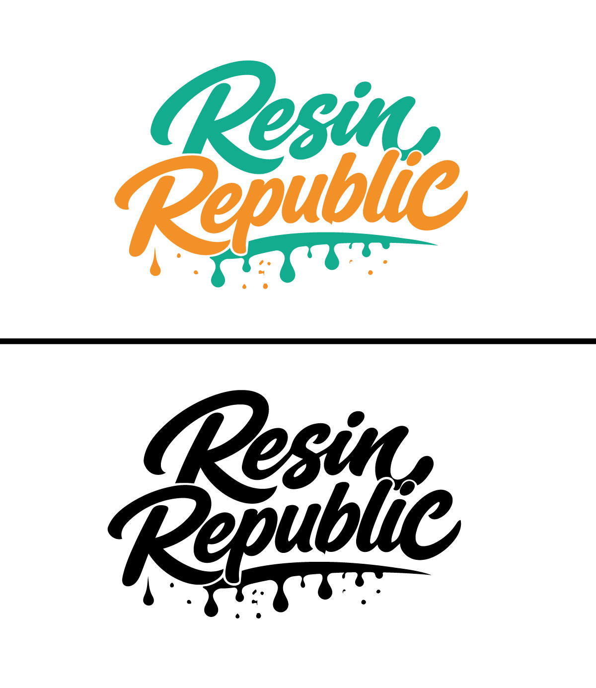 Diseño de Logo por ThemeBoss para este proyecto | Diseño #36841083