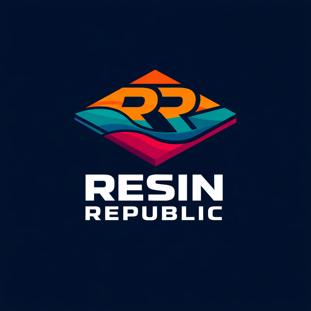 Diseño de Logo por BEANDESIGN^_^ para este proyecto | Diseño #36876537