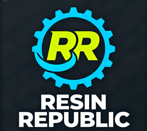 Diseño de Logo por BEANDESIGN^_^ para este proyecto | Diseño: #36876538