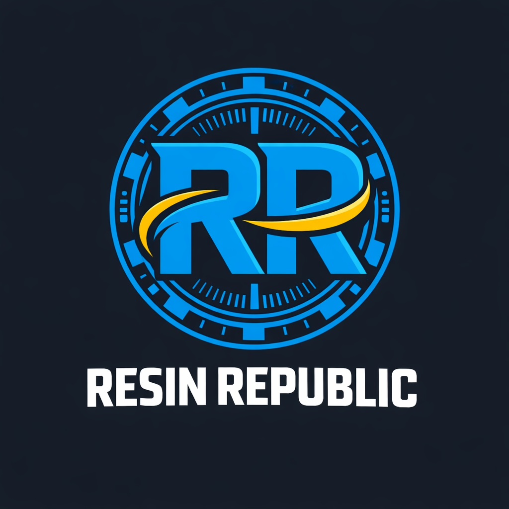 Diseño de Logo por BEANDESIGN^_^ para este proyecto | Diseño #36876539