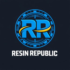 Diseño de Logo por BEANDESIGN^_^ para este proyecto | Diseño: #36876539