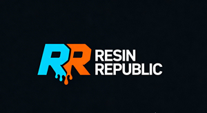 Diseño de Logo por BEANDESIGN^_^ para este proyecto | Diseño: #36876540