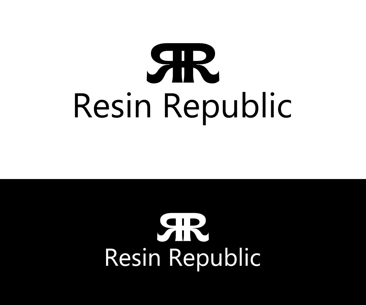 Diseño de Logo por DesignMaker 2 para este proyecto | Diseño #36875033