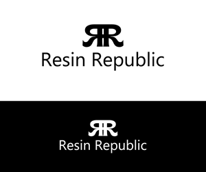 Diseño de Logo por DesignMaker 2 para este proyecto | Diseño: #36875033