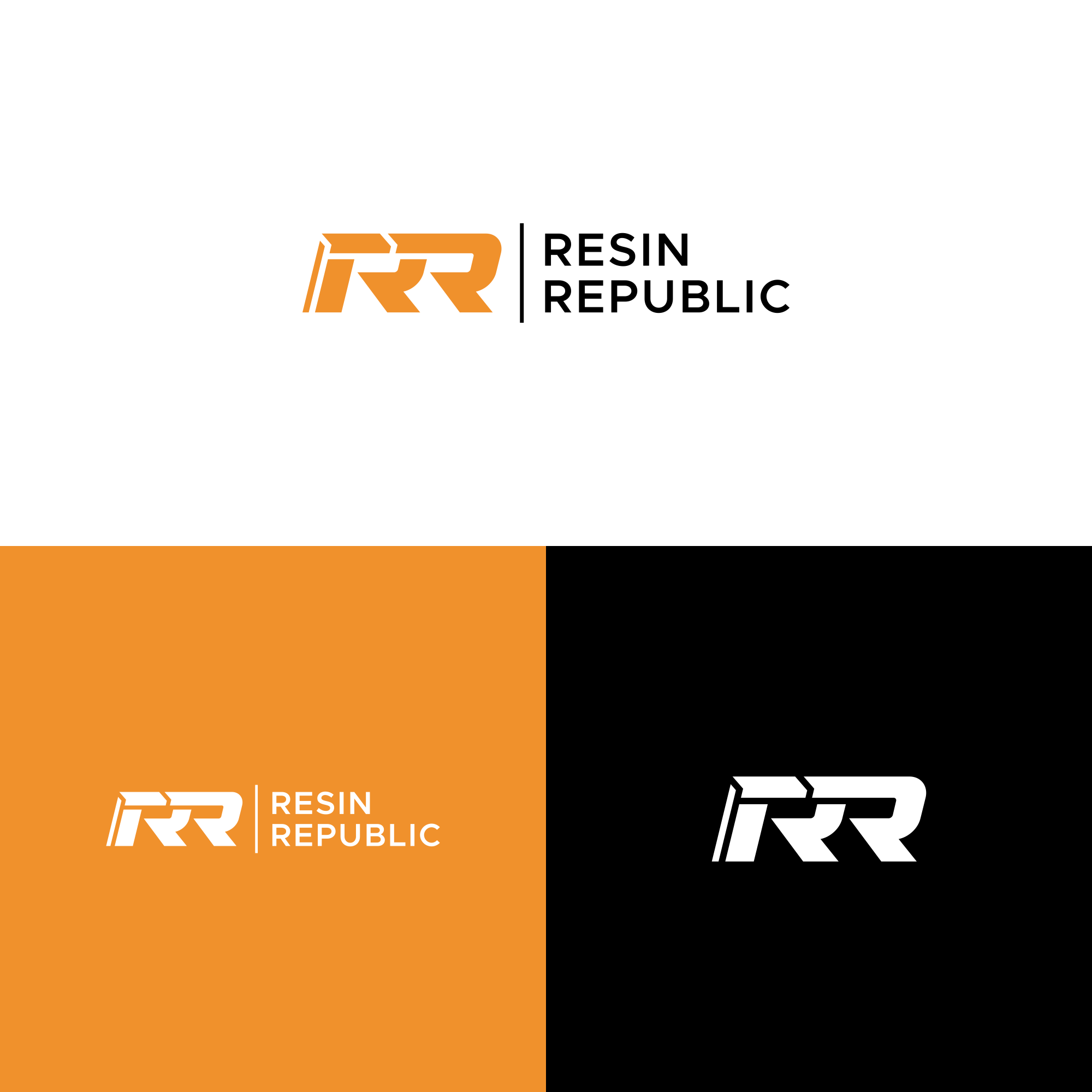 Diseño de Logo por PakArtDes para este proyecto | Diseño #36844916