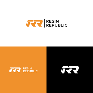 Logo Design by PakArtDes for this project | Design: #36844916