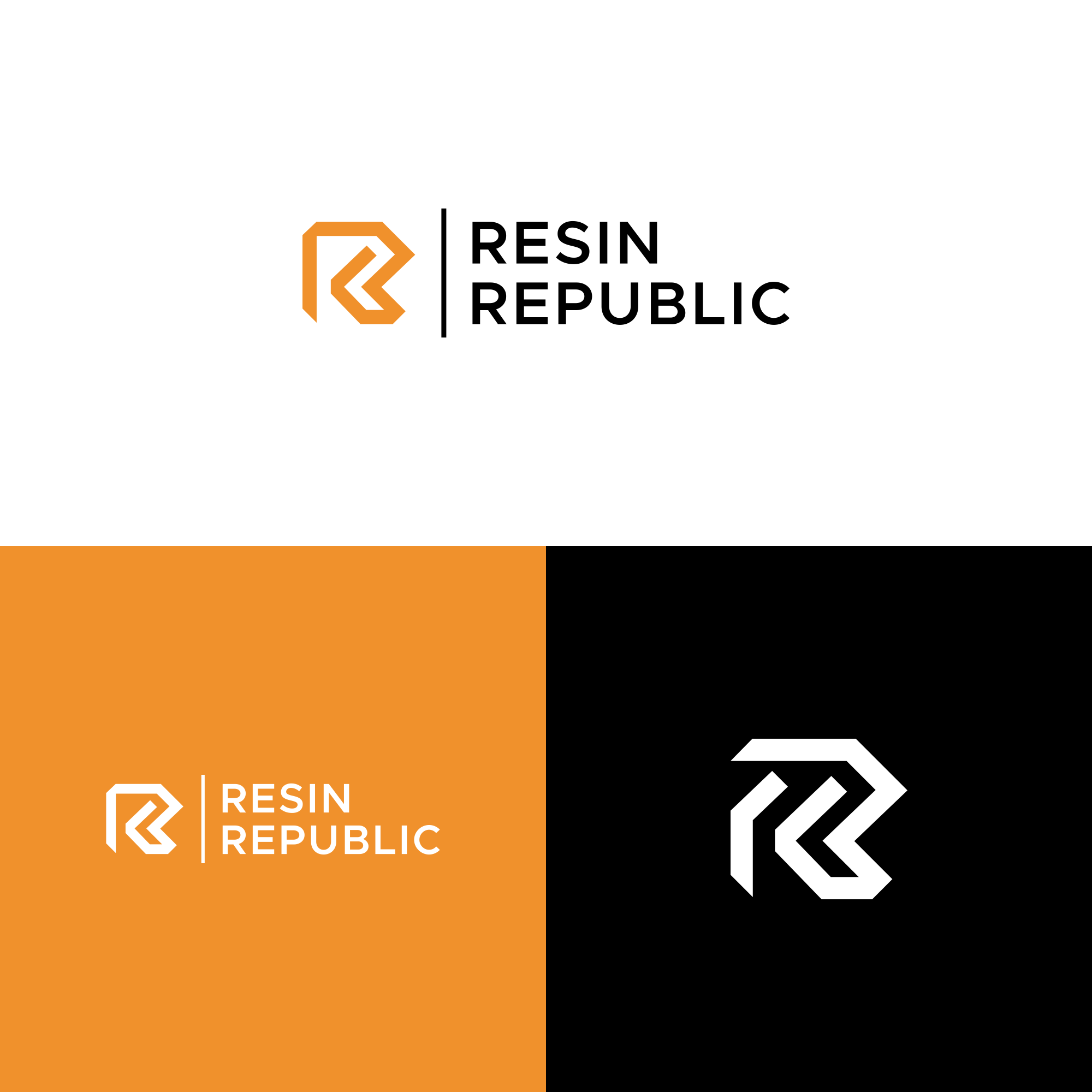 Logo Design by PakArtDes for this project | Design #36845030