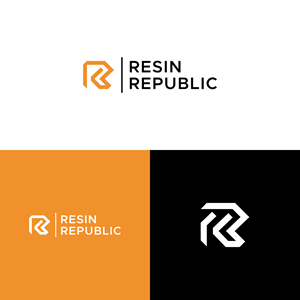 Logo Design by PakArtDes for this project | Design: #36845030