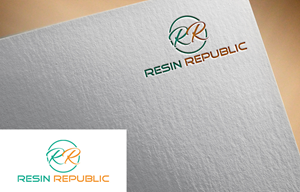 Diseño de Logo por Zt Art para este proyecto | Diseño: #36842967