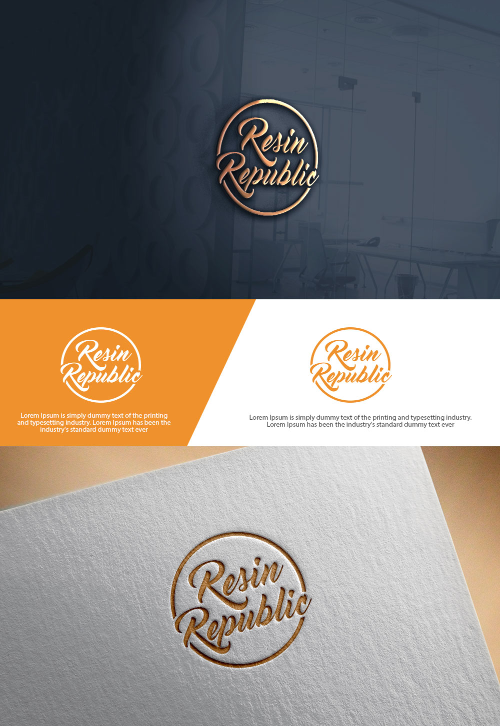 Diseño de Logo por sulemani  creation para este proyecto | Diseño #36840812