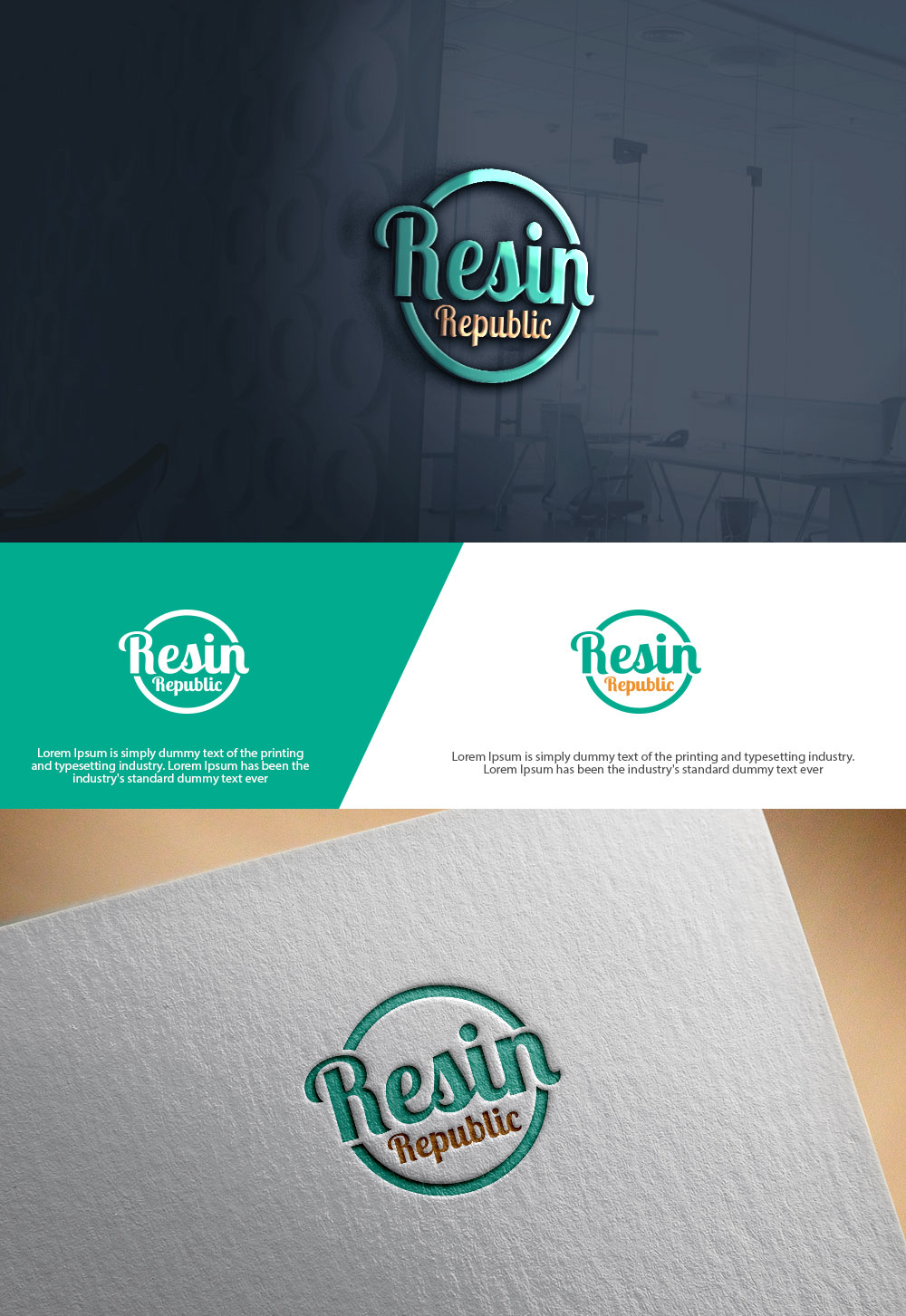 Diseño de Logo por sulemani  creation para este proyecto | Diseño #36840813