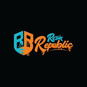 Logo Design by ainee4 for this project | Design #36841036