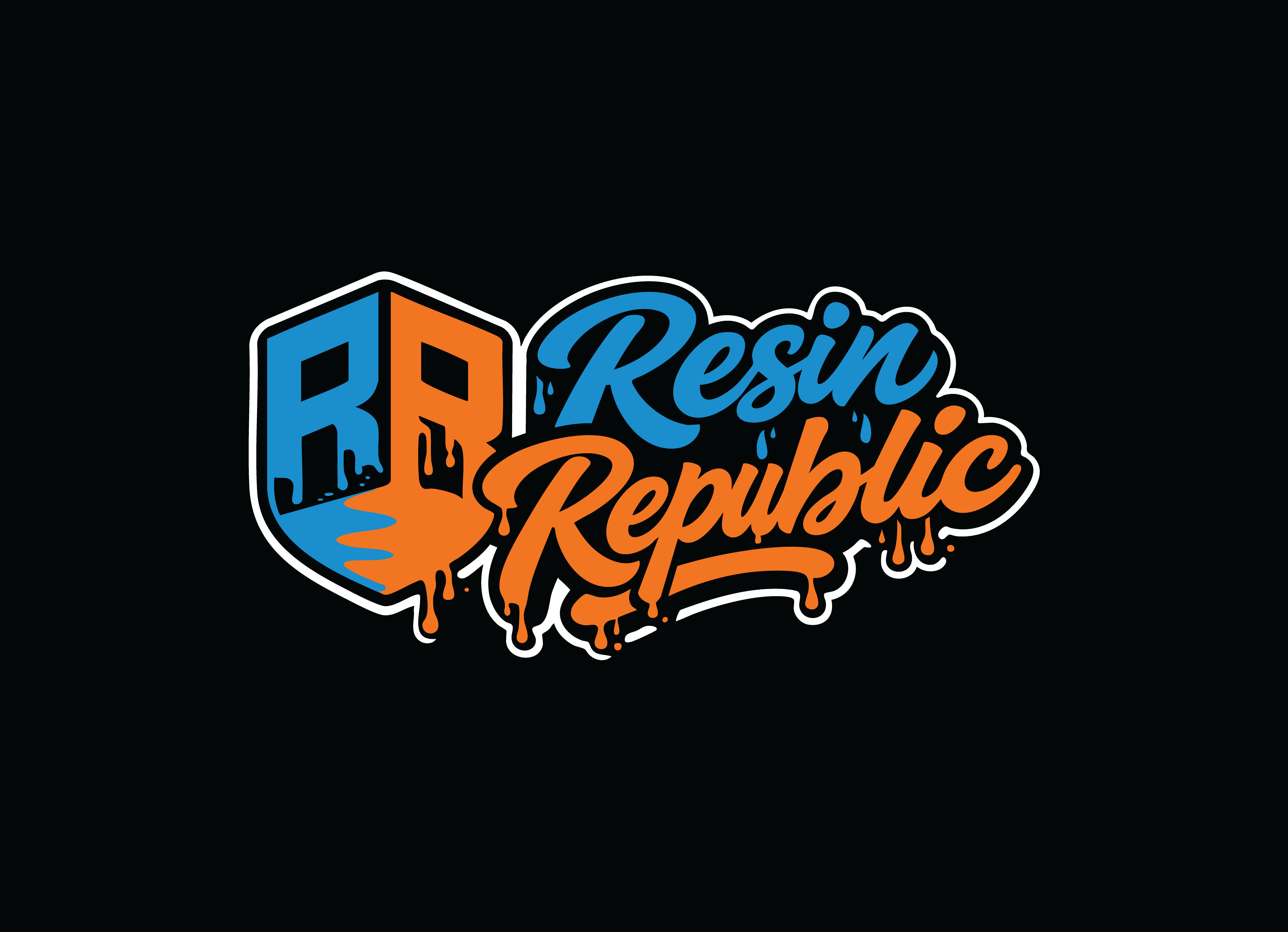 Diseño de Logo por ainee4 para este proyecto | Diseño #36841092