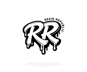 Logo Design by apik. for this project | Design: #36843069