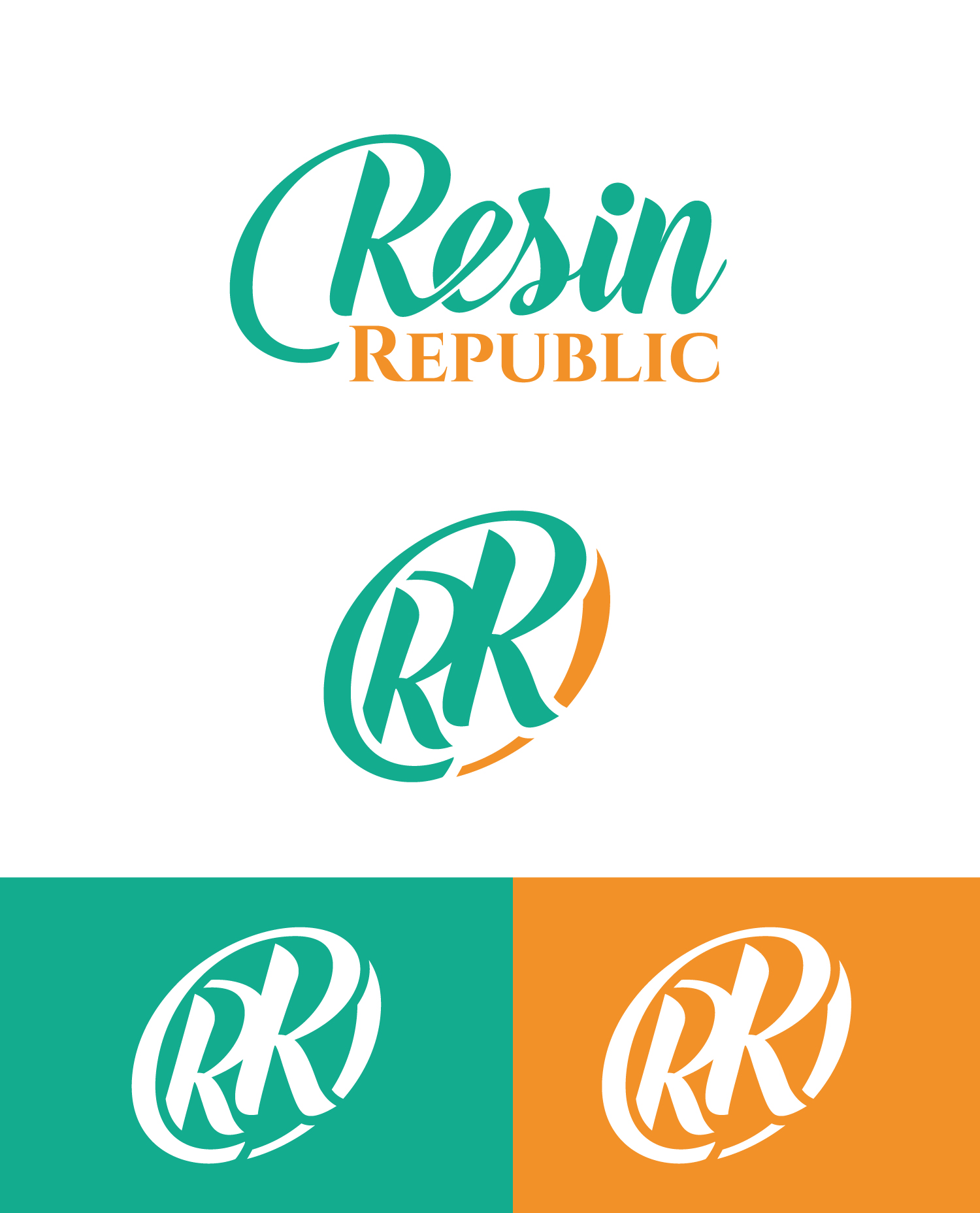 Diseño de Logo por musa-fir para este proyecto | Diseño #36840952