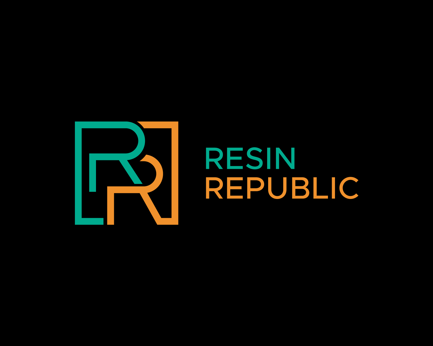 Diseño de Logo por Zbiz para este proyecto | Diseño #36846115