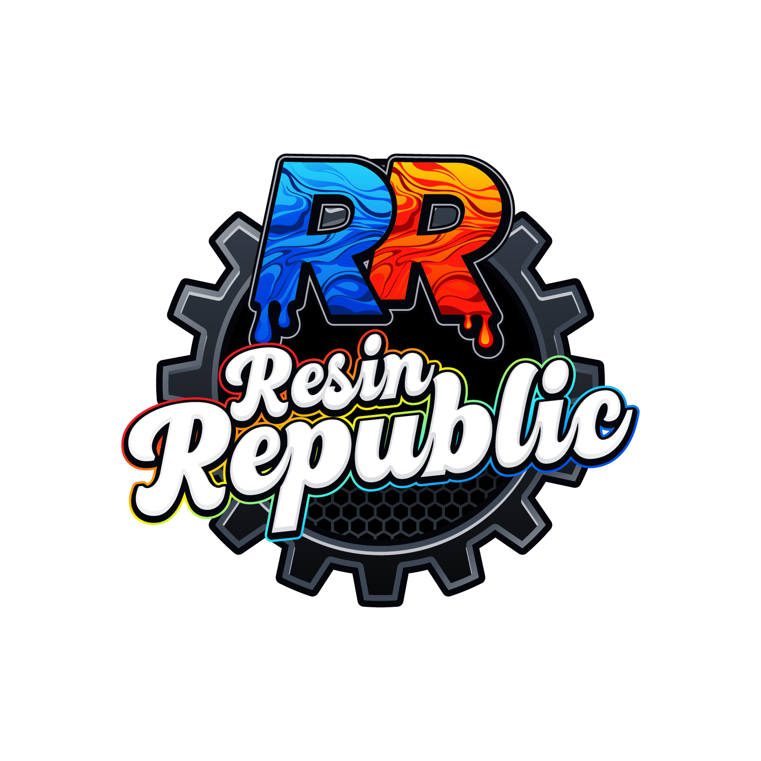 Diseño de Logo por Krold IT Solutions para este proyecto | Diseño #36849772