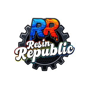 Logo Design by Krold IT Solutions for this project | Design: #36849772