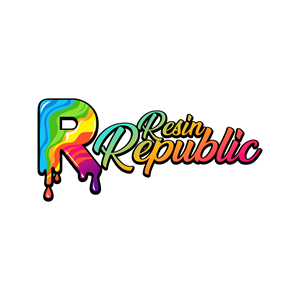 Logo Design by Krold IT Solutions for this project | Design: #36849773