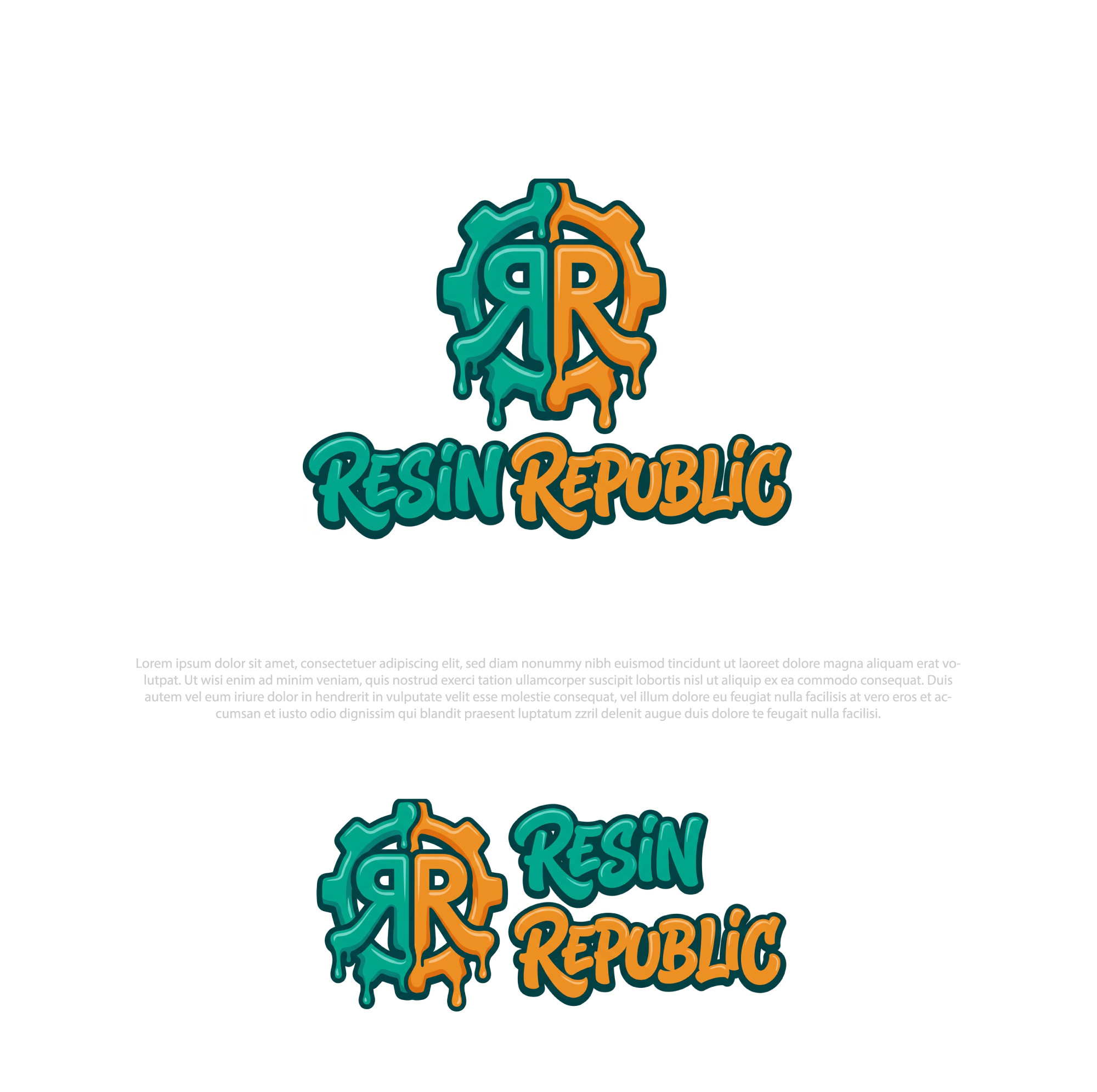 Diseño de Logo por Pilot_DesignR™ para este proyecto | Diseño #36841247