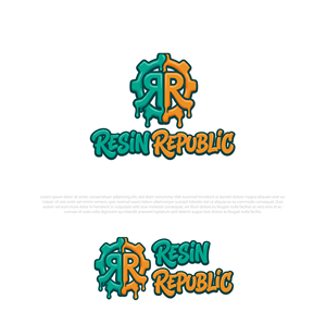 Logo Design by Pilot_DesignR™ for this project | Design: #36841247