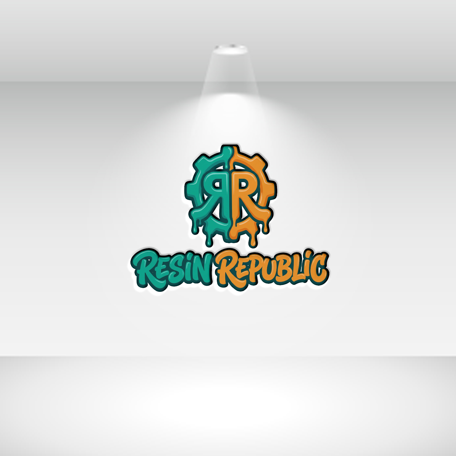 Diseño de Logo por Pilot_DesignR™ para este proyecto | Diseño #36841248
