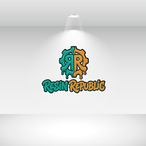 Logo Design by Pilot_DesignR™ for this project | Design: #36841248