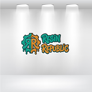 Logo Design by Pilot_DesignR™ for this project | Design: #36841249