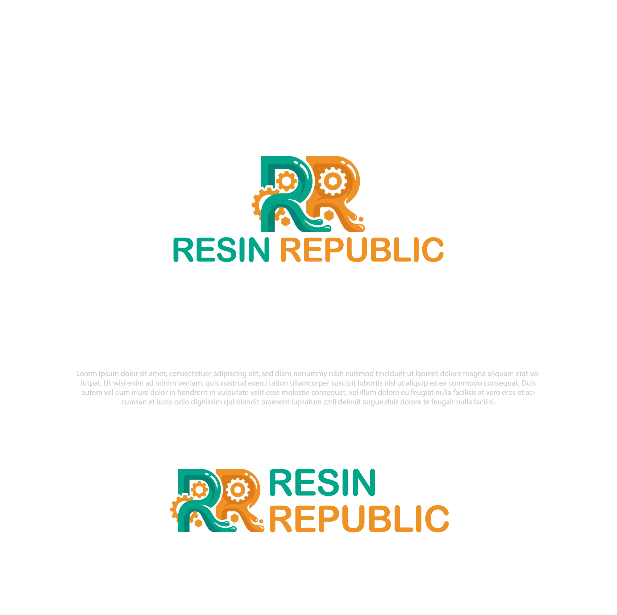 Diseño de Logo por Pilot_DesignR™ para este proyecto | Diseño #36841250