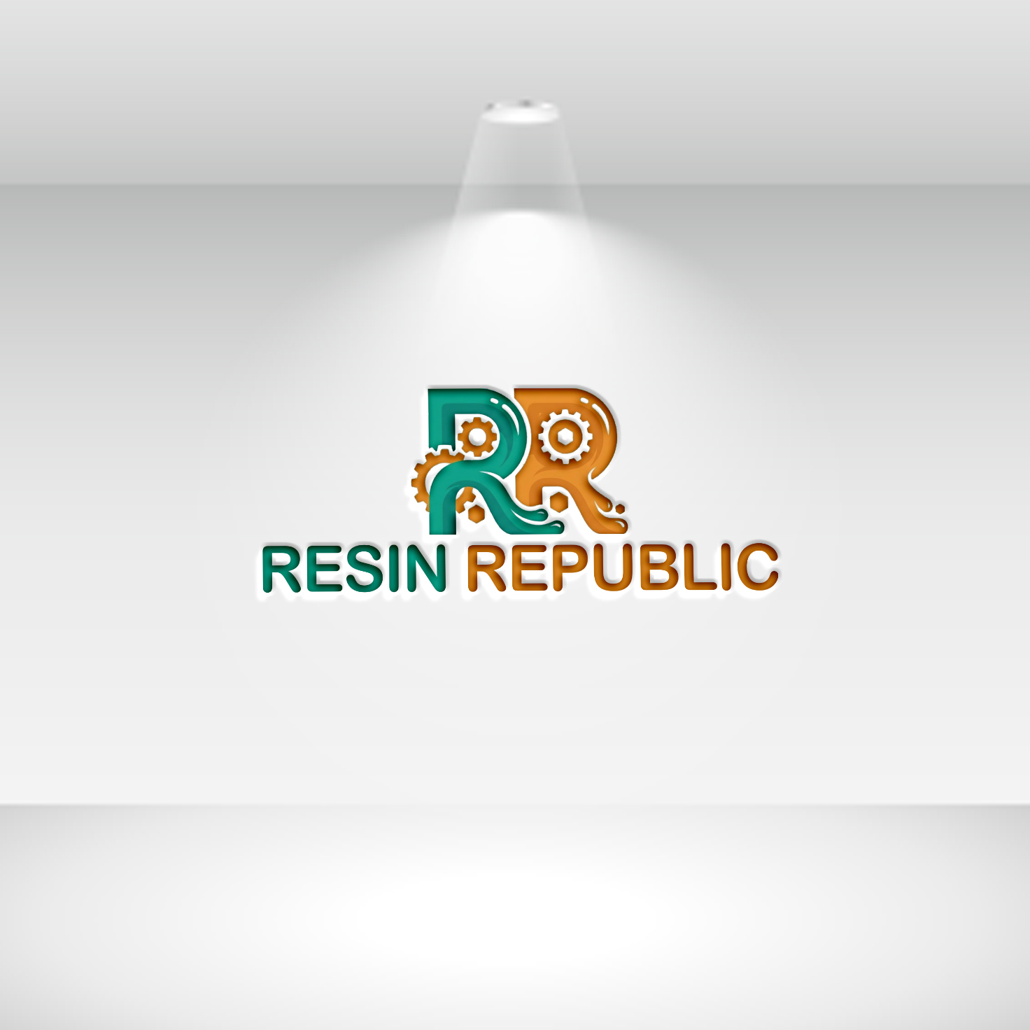 Diseño de Logo por Pilot_DesignR™ para este proyecto | Diseño #36841251