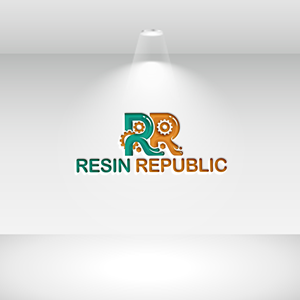 Logo Design by Pilot_DesignR™ for this project | Design: #36841251