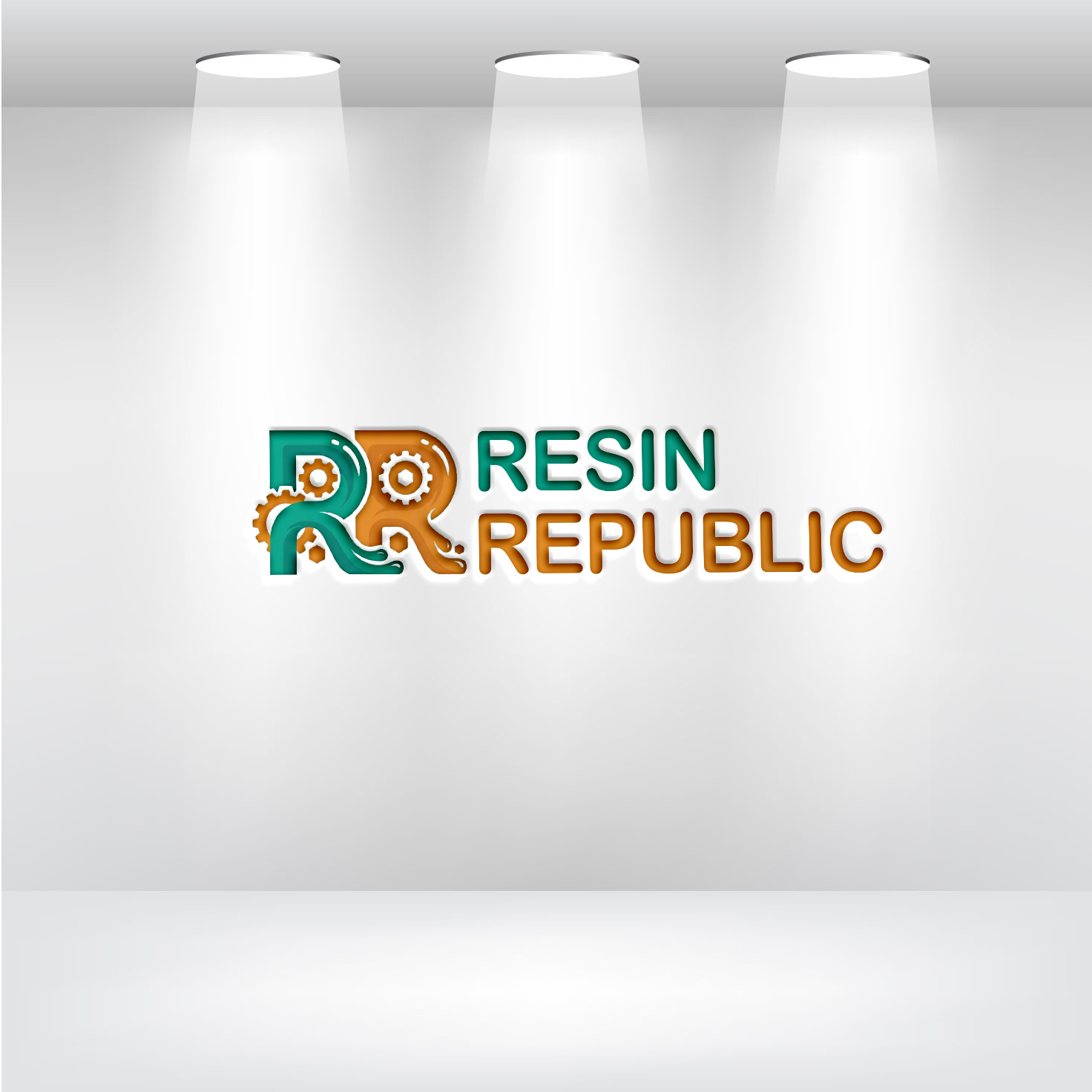 Diseño de Logo por Pilot_DesignR™ para este proyecto | Diseño #36841252