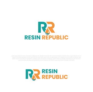Logo Design by Pilot_DesignR™ for this project | Design: #36841254
