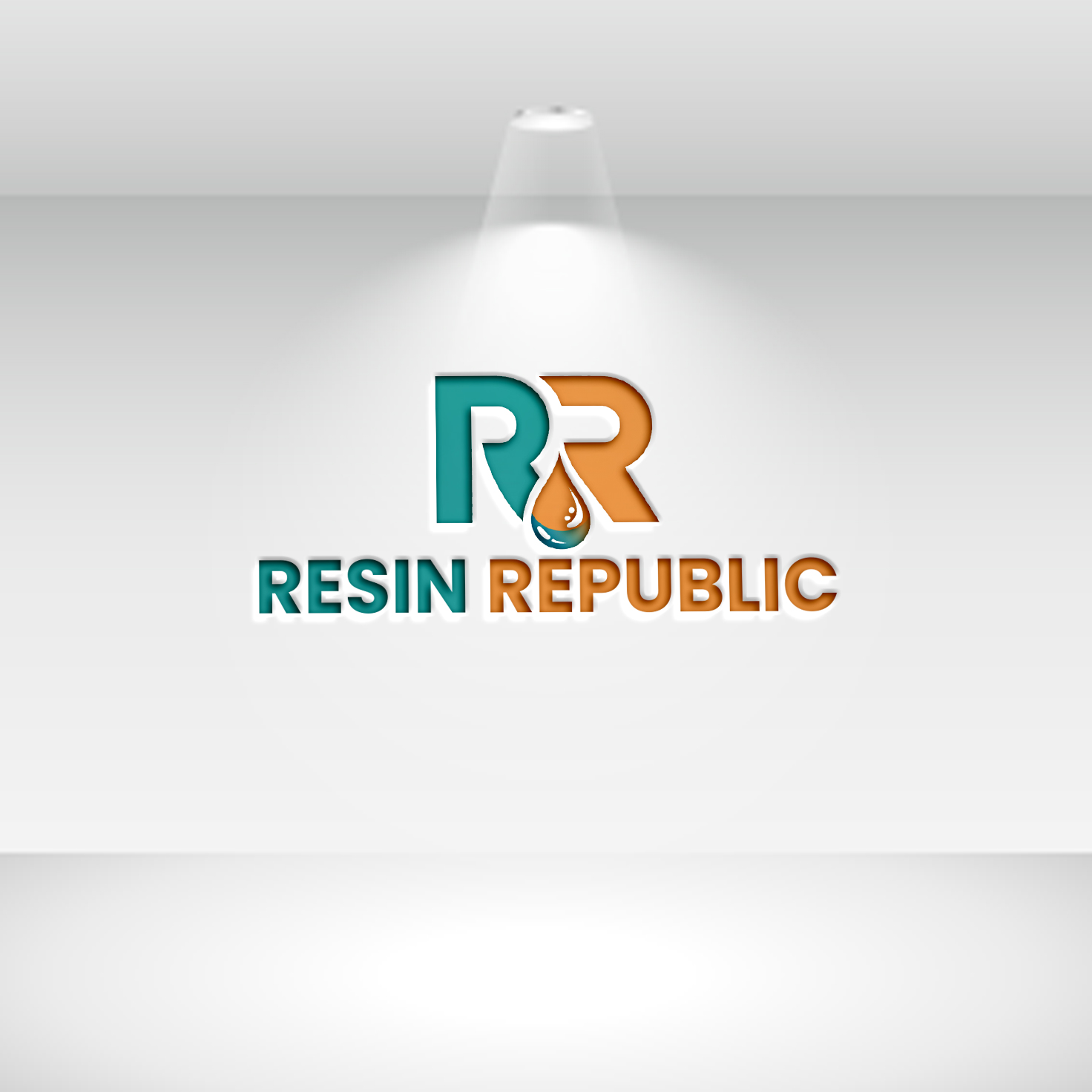 Diseño de Logo por Pilot_DesignR™ para este proyecto | Diseño #36841255