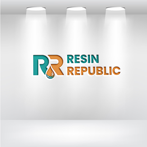 Logo Design by Pilot_DesignR™ for this project | Design: #36841256