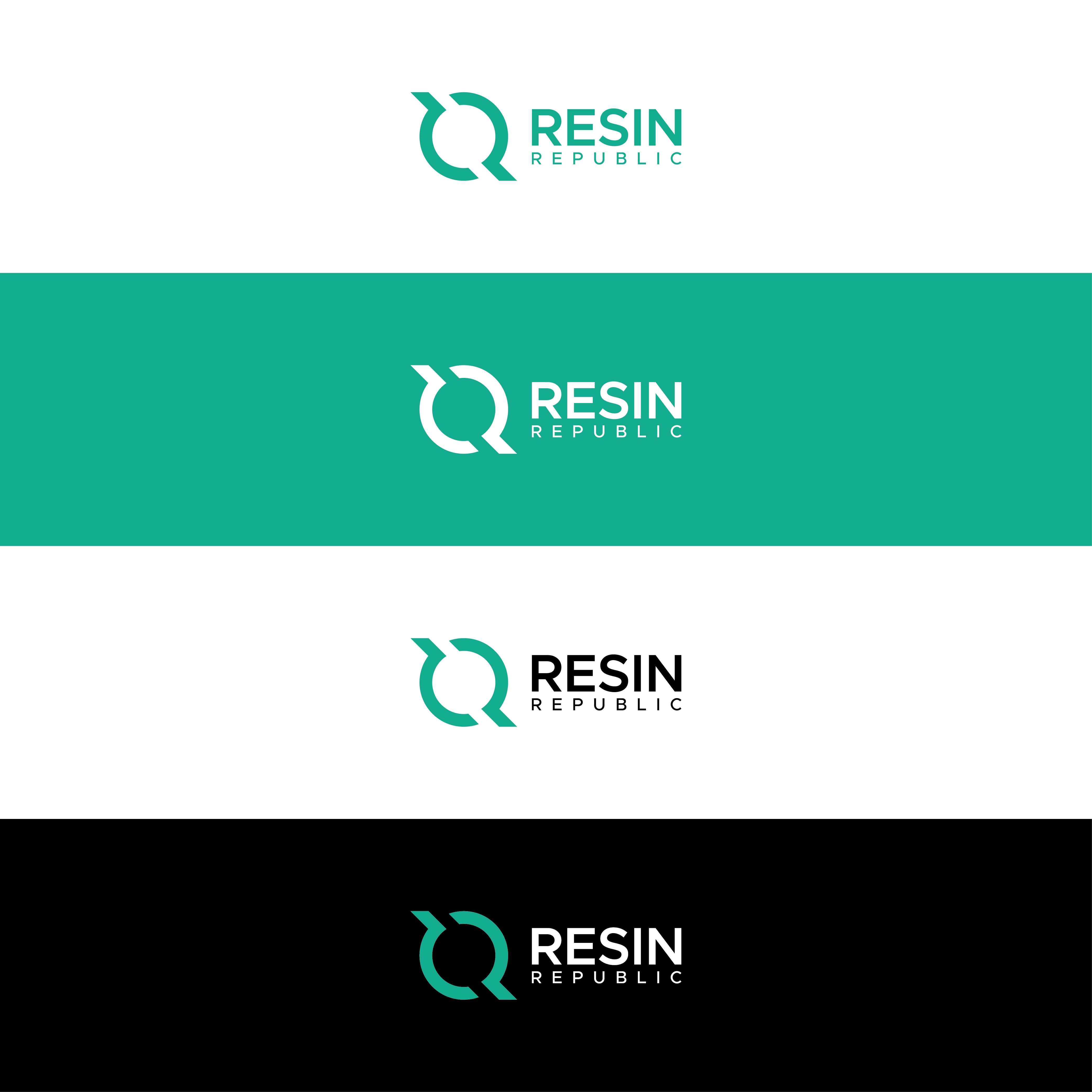 Diseño de Logo por The Vectorize  para este proyecto | Diseño #36847029